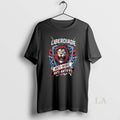 Original Lion Liberdiage Anti Woke Anti Antifas T-Shirts, Hoodie, Sweatshirt | InkRitualCo.com