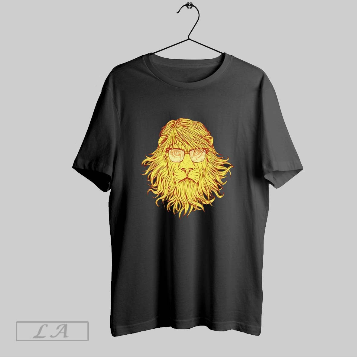 Original Lions Are Smarter Than I Am T-Shirts, Hoodie, Sweatshirt | InkRitualCo.com
