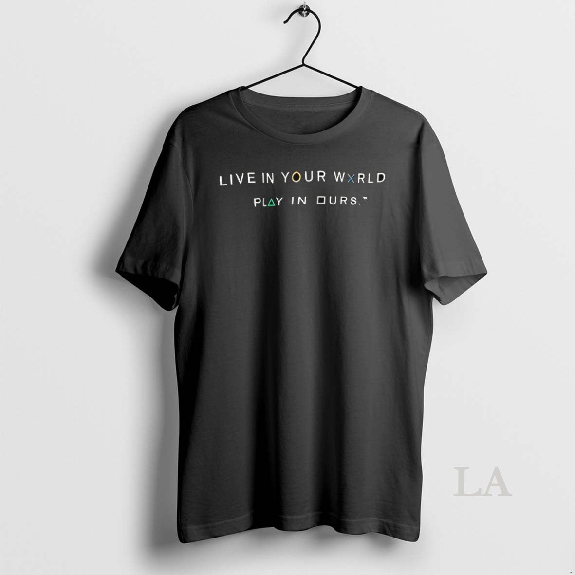 Original Live In Your World Play In Durs Ceramic Ceramic And Classic Dad Cap T-Shirts, Hoodie, Sweatshirt | InkRitualCo.com