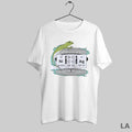 Original Lizard Chemistry Vinyl Record T-Shirts, Hoodie, Sweatshirt | InkRitualCo.com