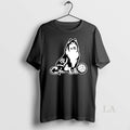 Original Logan Lednicky Texas Am Aggie Reveille Collie T-Shirts, Hoodie, Sweatshirt | InkRitualCo.com
