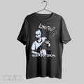 Original Lokaut Guerra Social Child Ak 47 T-Shirts, Hoodie, Sweatshirt | InkRitualCo.com