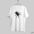 Original Lola Young Spiders T-Shirts, Hoodie, Sweatshirt | InkRitualCo.com