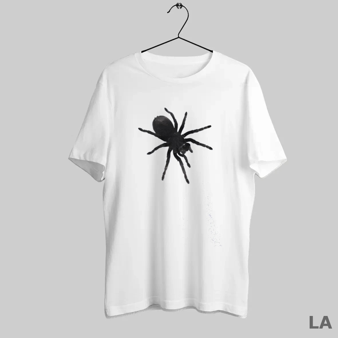 Original Lola Young Spiders T-Shirts, Hoodie, Sweatshirt | InkRitualCo.com