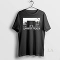 Original Lombardy Kroger T-Shirts, Hoodie, Sweatshirt | InkRitualCo.com