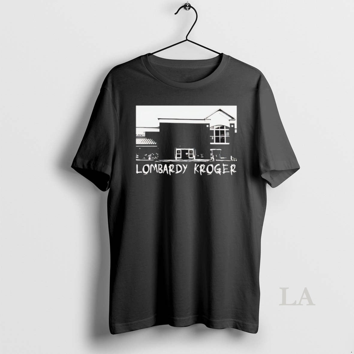 Original Lombardy Kroger T-Shirts, Hoodie, Sweatshirt | InkRitualCo.com