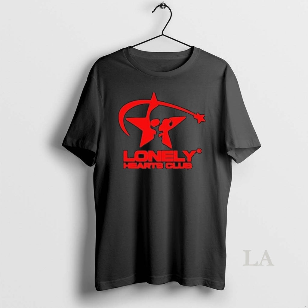 Original Lonely Hearts Club Deathstar Long Sleve T-Shirts, Hoodie, Sweatshirt | InkRitualCo.com