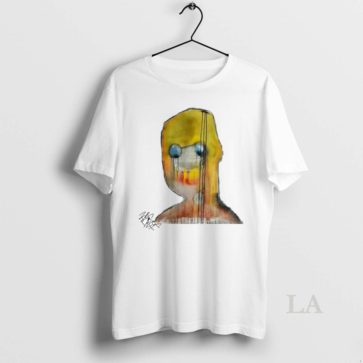 Original Lonely At The Top Circle T-Shirts, Hoodie, Sweatshirt | InkRitualCo.com