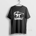 Original Lonely Hearts Club Ornaments T-Shirts, Hoodie, Sweatshirt | InkRitualCo.com