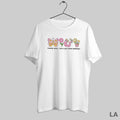 Original Lonely Men Have You Tried Smiling T-Shirts, Hoodie, Sweatshirt | InkRitualCo.com