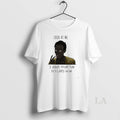 Original Look At Me I Have Your Tax Dollars Now T-Shirts, Hoodie, Sweatshirt | InkRitualCo.com