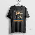 Original Lord Of The Rings The Fellowship Of The Ring Vintage T-Shirts, Hoodie, Sweatshirt | InkRitualCo.com