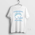 Original Los Angeles Chargers Power T-Shirts, Hoodie, Sweatshirt | InkRitualCo.com
