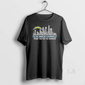 Original Los Angeles Chargers City Players Names Thank You For The Memories T-Shirts, Hoodie, Sweatshirt | InkRitualCo.com