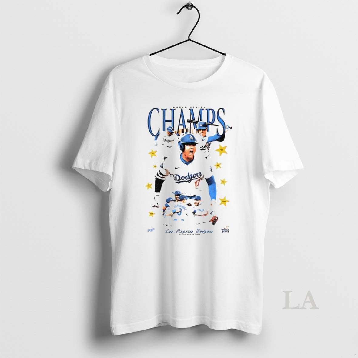 Original Los Angeles Dodgers Mlb Baseball 2025 National League Division Series T-Shirts, Hoodie, Sweatshirt | InkRitualCo.com