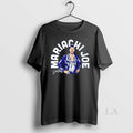 Original Los Angeles Dodgers Mariachi Joe Kelly T-Shirts, Hoodie, Sweatshirt | InkRitualCo.com