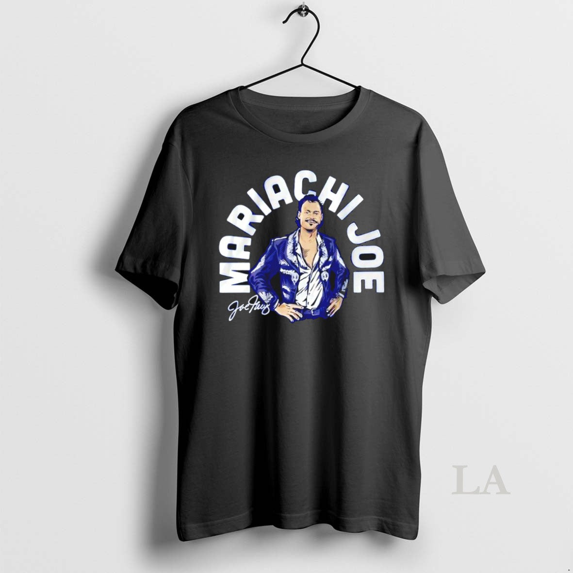 Original Los Angeles Dodgers Mariachi Joe Kelly T-Shirts, Hoodie, Sweatshirt | InkRitualCo.com