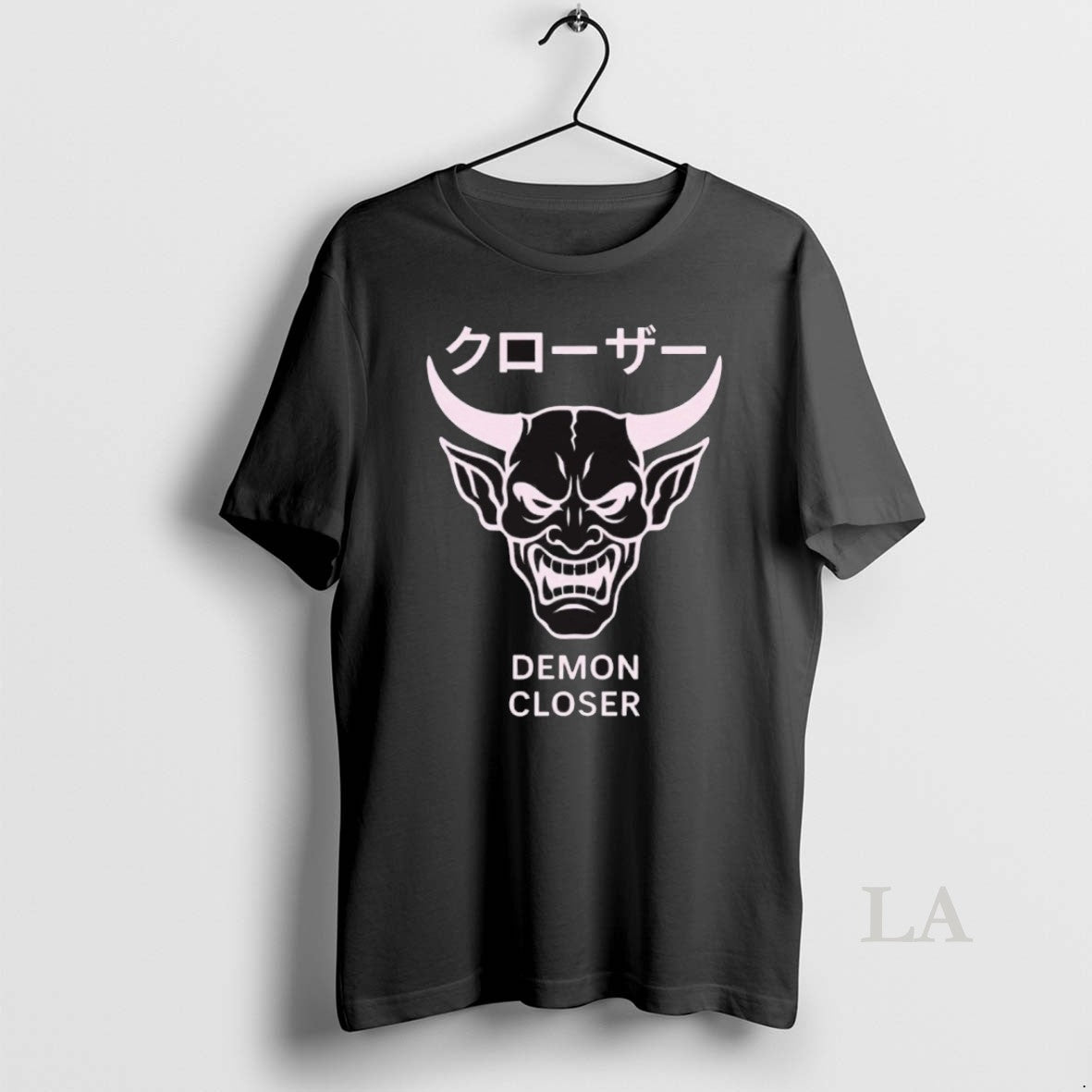 Original Los Angeles Dodgers The Demon Closer Mlb Postseason 2025 T-Shirts, Hoodie, Sweatshirt | InkRitualCo.com