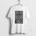 Original Los Campesinos Tour Cardiff Uk 10 12 T-Shirts, Hoodie, Sweatshirt | InkRitualCo.com