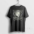 Original Lost Boys Santa Carla California Ceramic Ceramic And Classic Dad Cap T-Shirts, Hoodie, Sweatshirt | InkRitualCo.com