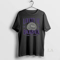 Original Loucity Fc 2024 2025 Back 2 Back Players Shield Winners Long Sleve T-Shirts, Hoodie, Sweatshirt | InkRitualCo.com