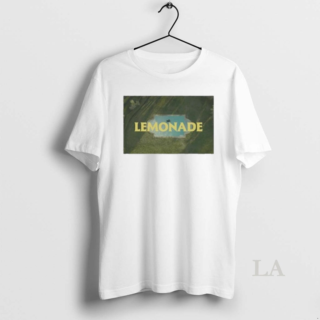 Original Louis Tomlinson Ecru Video T-Shirts, Hoodie, Sweatshirt | InkRitualCo.com