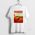 Original Louis Tomlinson How Did I Get Here Graphic T-Shirts, Hoodie, Sweatshirt | InkRitualCo.com