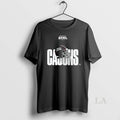 Original Louisiana Ragin Cajuns 2025 68 Ventures Bowl Helmet T-Shirts, Hoodie, Sweatshirt | InkRitualCo.com