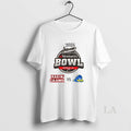 Original Louisiana Ragin Cajuns Vs T-Shirts, Hoodie, Sweatshirt | InkRitualCo.com