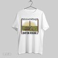 Original Louisiana State University Baton Rouge T-Shirts, Hoodie, Sweatshirt | InkRitualCo.com