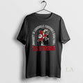 Original Louisville Cardinals University Of Louisville Cardinals Basketball 25 Strong T-Shirts, Hoodie, Sweatshirt