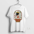 Original Love Is Air Gas Clouds Try Not Breathe Cupid T-Shirts, Hoodie, Sweatshirt