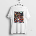 Original Lowby Kyle North Philly Picture Collage T-Shirts, Hoodie, Sweatshirt | InkRitualCo.com