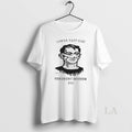 Original Lower East Side Tenement Museum Nyc T-Shirts, Hoodie, Sweatshirt | InkRitualCo.com