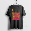 Original Loyola University Chicago Ramblers Team Sister Jean T-Shirts, Hoodie, Sweatshirt | InkRitualCo.com