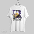 Original Lsu Tiger Death Geaux Tigers Football T-Shirts, Hoodie, Sweatshirt | InkRitualCo.com