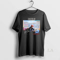 Original Lukas Nelson American Romance Vinyl T-Shirts, Hoodie, Sweatshirt | InkRitualCo.com