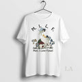 Original M I L F T-Shirts, Hoodie, Sweatshirt | InkRitualCo.com