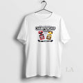 Original Mac Football Championship Miami Redhawks Vs Western Michigan T-Shirts, Hoodie, Sweatshirt | InkRitualCo.com