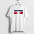 Original Msu Denver Roadrunner Nation T-Shirts, Hoodie, Sweatshirt | InkRitualCo.com