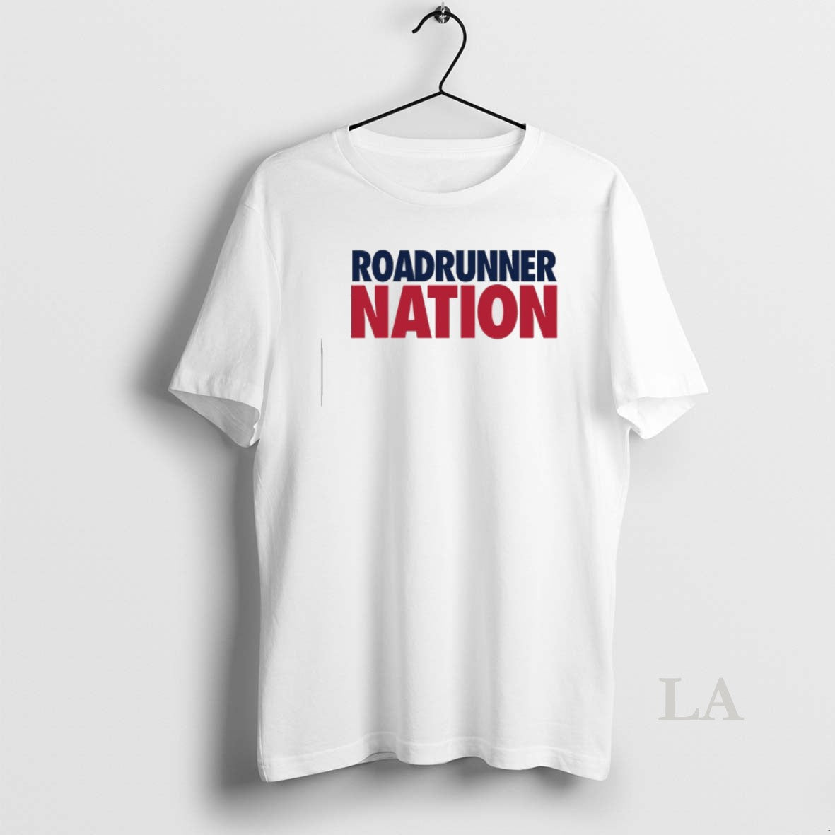 Original Msu Denver Roadrunner Nation T-Shirts, Hoodie, Sweatshirt | InkRitualCo.com