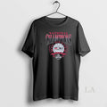 Original Msu Denver Womens Volleyball 2025 Dii National Champions T-Shirts, Hoodie, Sweatshirt | InkRitualCo.com
