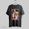 Original Machine Gun Kelly Tickets To My Downfall T-Shirts, Hoodie, Sweatshirt | InkRitualCo.com