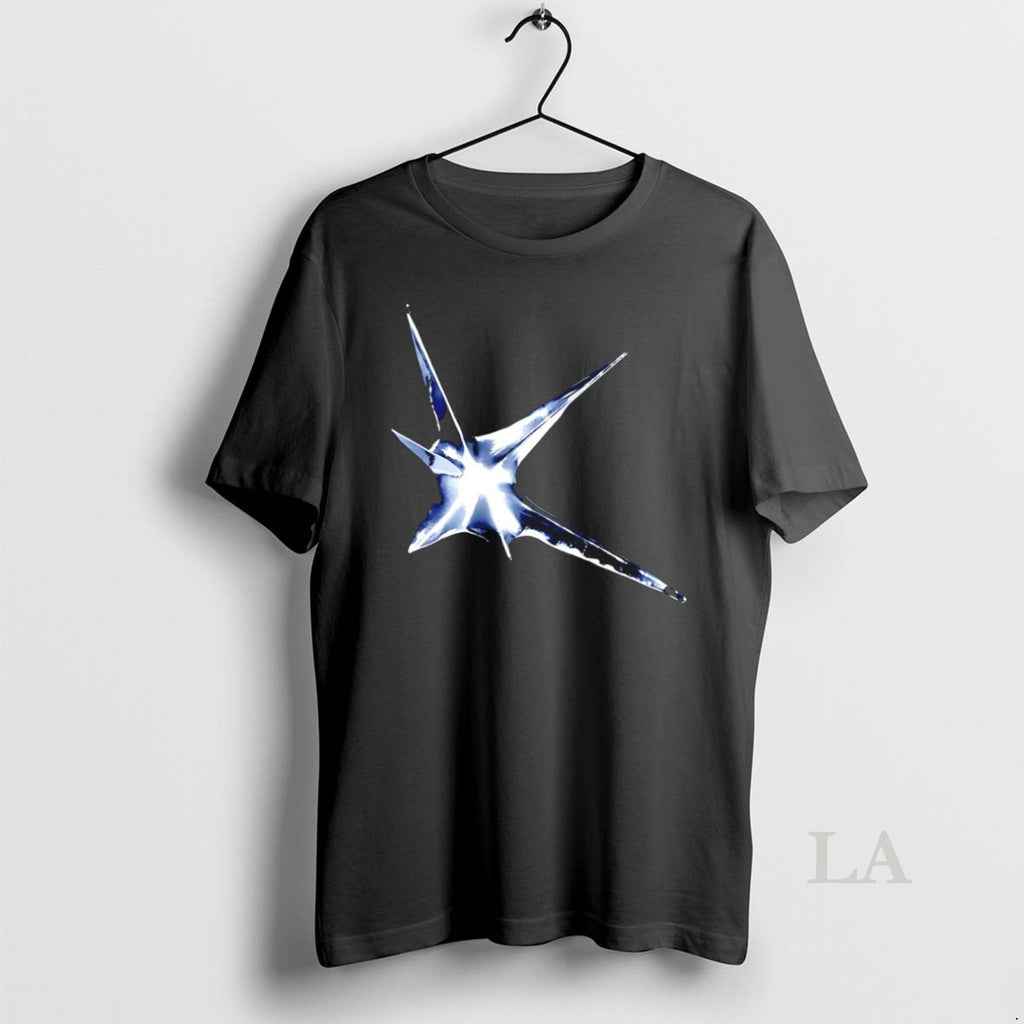Original Madeon Victory Star Logo T-Shirts, Hoodie, Sweatshirt | InkRitualCo.com