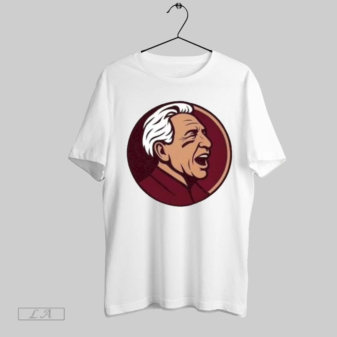 Original Madison Social Corso T-Shirts, Hoodie, Sweatshirt | InkRitualCo.com