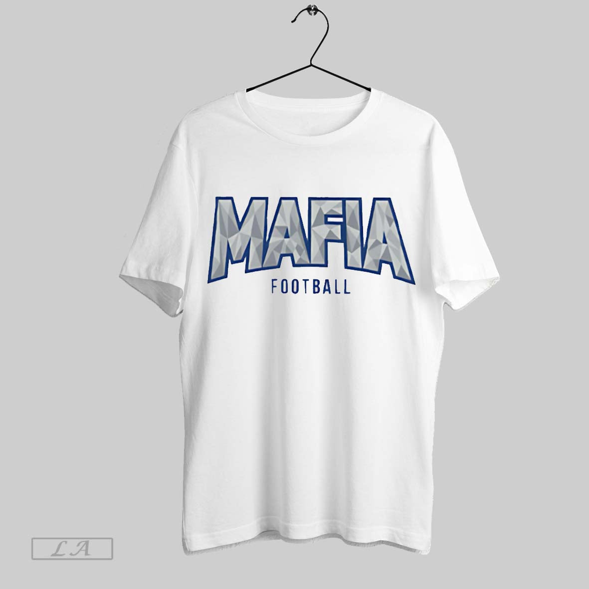 Original Mafia Football Winter Fury T-Shirts, Hoodie, Sweatshirt | InkRitualCo.com