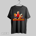 Original Magafryusrex Trump T-Shirts, Hoodie, Sweatshirt | InkRitualCo.com