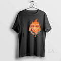 Original Maintain Your Rage And Enthusiasm Gough Whitlam T-Shirts, Hoodie, Sweatshirt | InkRitualCo.com