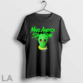 Original Make America Slime Again Rapper Mask T-Shirts, Hoodie, Sweatshirt | InkRitualCo.com