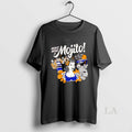 Original Make Mine A Mojito T-Shirts, Hoodie, Sweatshirt | InkRitualCo.com